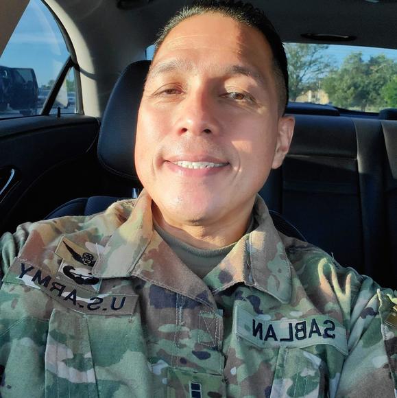 juan_sablan